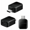 Redukcja USB TYP-C - USB 3.0 pendrive dysk zewnętrzny OTG modem SAMSUNG ORYGINALNA