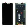XIAOMI REDMI NOTE 6 Wyświetlacz LCD BLACK