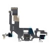 iPHONE 11 6.1'' Taśma usb i mikrofony