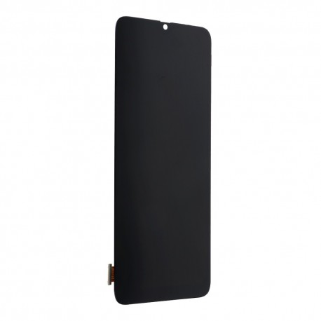 Samsung SM-A705F GALAXY A70 Wyświetlacz LCD BLACK TFT