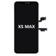 iPHONE 10S MAX XS MAX 6.5'' Wyświetlacz LCD OLED GX