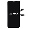 iPHONE 10S MAX XS MAX 6.5'' Wyświetlacz LCD OLED GX
