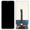 HUAWEI P SMART 2021 PPA-L02B Wyświetlacz LCD