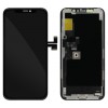 iPHONE 11 PRO 5.8'' Wyświetlacz LCD OLED HARD