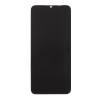 OPPO A31 2020 Wyświetlacz LCD BLACK