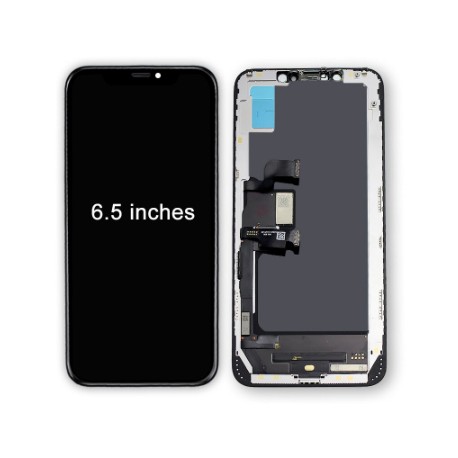 iPHONE 11 PRO MAX 6.5'' Wyświetlacz LCD