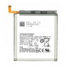 Bateria Samsung SM-G980 GALAXY S20 EB-BG980ABY