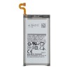 Bateria Samsung SM-G960F GALAXY S9 EB-BG960ABE