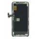 iPHONE 11 PRO 5.8'' Wyświetlacz LCD