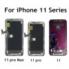 iPHONE 11 PRO 5.8''&nbsp;Wyświetlacz LCD
