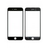 iPHONE 7 + PLUS 5.5'' Ramka LCD czarna + szybka + oca