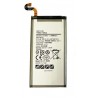 Bateria Samsung SM-G955F GALAXY S8 PLUS EB-BG955ABA