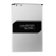 Bateria LG BL-46G LG K10 2017 LG-M250 BL-46G1F