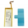 Bateria HUAWEI P8 LITE ALE-L21 HB3742A0EZC