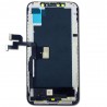 iPHONE 10S XS 5.8'' Wyświetlacz LCD