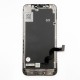 iPHONE 12 MINI 5,4'' Wyświetlacz LCD OLED HARD