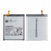 Bateria Samsung SM-N970F GALAXY NOTE 10 EB-BN970ABU