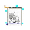 Bateria Samsung SM-G996 GALAXY S21 PLUS 5G EB-BG996ABY ORYGINALNA