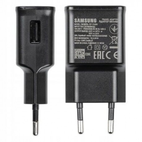 EP-TA200NBE