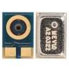 Samsung Mikrofon A137 A136 A236 M536 G736 ORYGINALNY