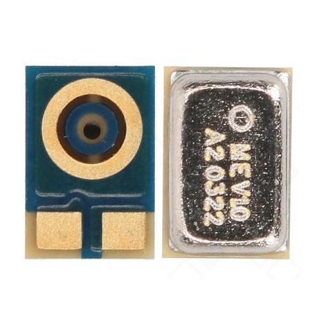 3003-001270