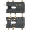 Samsung A135 A236 M336 M236 M135 złączem audio ORYGINALNE