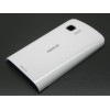 Nokia C5-03 Klapka biała ORYGINALNA WHITE