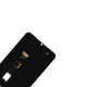 XIAOMI MI 9 Wyświetlacz LCD BLACK