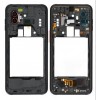 Samsung SM-G736B Galaxy Xcover 6 PRO KORPUS BLACK ORYGINALNY