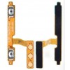 GH59-15473A