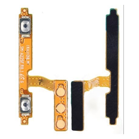 GH59-15473A