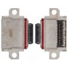 Samsung złącze Ładowania TYP-C Z Flip4 F721B G736B ORYGINALNE