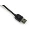 USB ECC-1DPOUBE KABEL SAMSUNG GALAXY TAB
