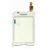 Samsung S5570 GALAXY MINI DIGITIZER ORYGINALNY biały