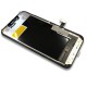 iPHONE 13 MINI 5.4'' Wyświetlacz LCD OLED HARD