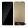 XIAOMI MI 11 LITE 5G Wyświetlacz LCD BLACK