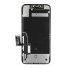 iPHONE 11 6.1'' Wyświetlacz LCD