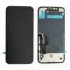 iPHONE 11 6.1'' Wyświetlacz LCD