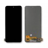 XIAOMI REDMI NOTE 11S 4G Wyświetlacz LCD black