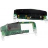 Nokia X3-02 Antena + buzer ORYGINALNA
