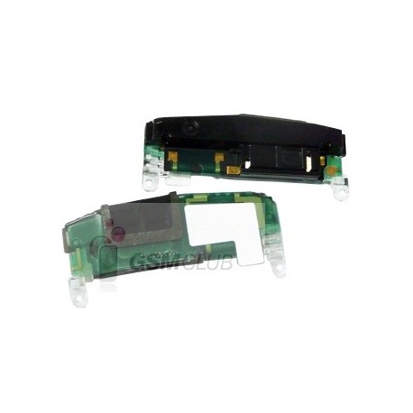 Nokia X3-02 Antena + buzer ORYGINALNA