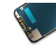 iPHONE 10R XR 6.1'' Wyświetlacz LCD