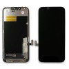 iPHONE 13 6,1'' Wyświetlacz LCD OLED HARD GX