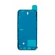 iPHONE 13 6,1'' Wyświetlacz LCD OLED HARD