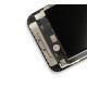 iPHONE 12 PRO MAX 6,7'' Wyświetlacz LCD OLED HARD