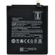 Bateria XIAOMI REDMI NOTE 4X 4 BN43