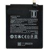 Bateria XIAOMI REDMI NOTE 4X 4 BN43
