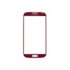 Samsung i9500 GALAXY S4 i9505 S4 LTE i9515 Szybka czerwona