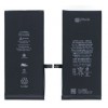 Bateria iPHONE 7 + PLUS 5.5'' Polymer 3490mAh Extra pojemność