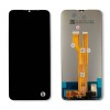 Realme C11 2021 Wyświetlacz LCD